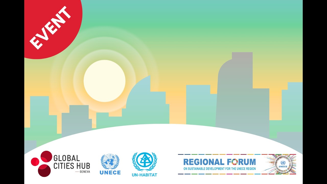 SDGs Local Implementation: What Comes after the 1st (initial) VLR?