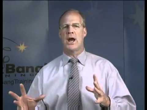 如何成为一名优秀的销售人员