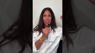 Pelvic Pain Doc, Dr. Sonia Bahlani