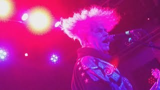 MELVINS - DON'T FORGET TO BREATHE