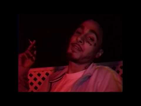Wifisfuneral - Ever Seen A Demon (Official Music Video)