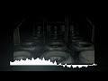 Billie eilish lovely (31-33hz) by shterevbass 