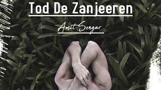 Tod de Zanjeerein Ft. Amit Sengar |Manish Sharma| Himanshu Katara