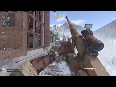 1 23 2022 12 13 53 PM ffd2ztmj