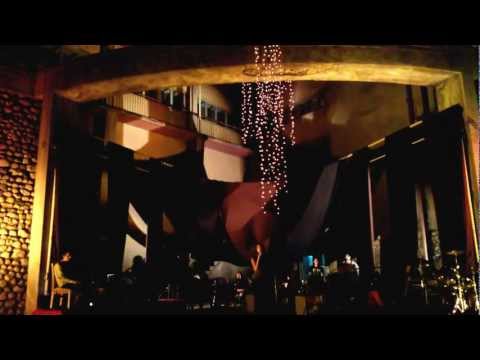 Anida Šoljić- Jesam te pustila (Muzikom kroz vrijeme)