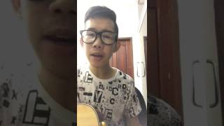 Download lagu Cover contest 'kup pai sa' black eyes mp3