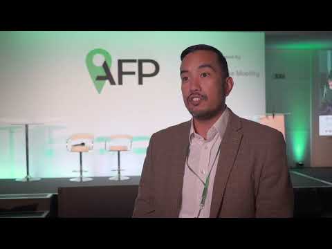AFP membership Benefits
