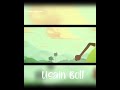 Usain Bolt Motivational Whatsapp Status In Tamil