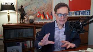 «Immer wieder sonntags»: Deutschland cancelt die gute Laune – «Weltwoche daily» DE