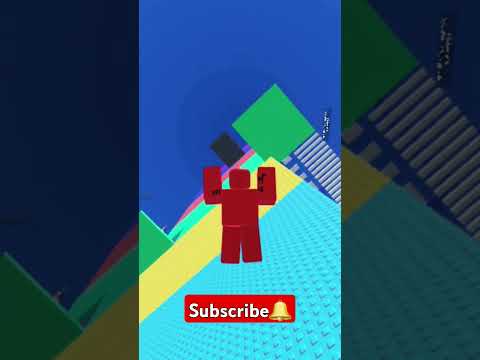 Trolling Toxic Players With A Ban Hammer In Troll Is A Pinning Tower 2😈 #roblox