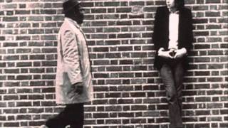 Summertime -  Nick Drake