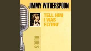 Time's Getting Tougher Than Tough (Live at the Renaissance Club)