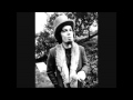 Captain Beefheart - Triple Combination (66 demo)