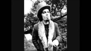 Captain Beefheart - Triple Combination (66 demo)