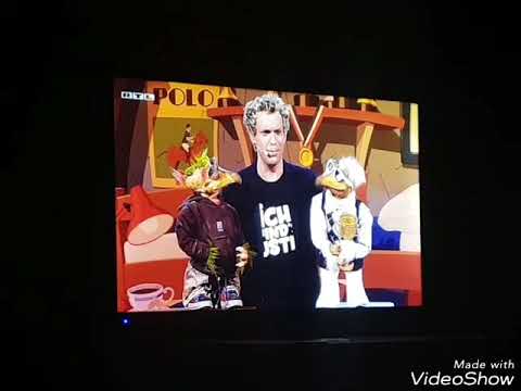 Züge und twister und sascha grammel