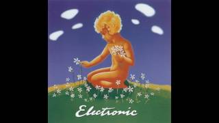 Electronic - Forbidden City