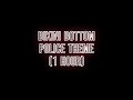 Bikini Bottom Police Theme 1 Hour