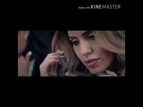 El Farsante Mashup ozuna x romeo santos ft. Nav and metro boomin