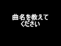 No 10 Wmv