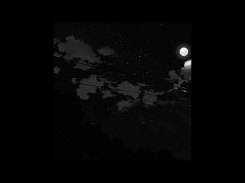 14. Deergod - Blackcloud [11.12.2017]