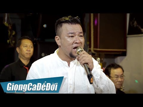 Thể hiện bởi Đạt Võ