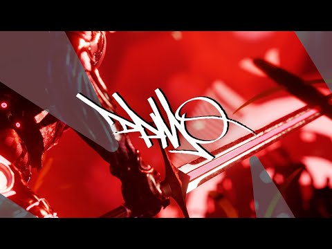 Chassi - IT'S TIME - OFFICIAL AUDIO