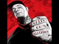 Vinnie Paz ft G-Mo Skee-Innermost Hate ...