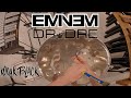 Hip Hop Rap With Cool Instruments