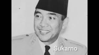 Download lagu PANCASILA BIRTHDAY DOCUMENTARY VIDEO mp3 Download lagu PANCASILA BIRTHDAY DOCUMENTARY VIDEO mp3