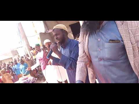 hayyuu oromoofii islaamaa us baasaa