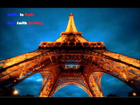 Rattle in Paris (Niggas in Paris Vs Rattle) (Lock & Stock Bootleg)