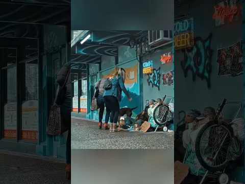 История верности до слёз #shorts