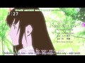 Beelzebub ENDING 3 - Tomato n' Pine- Nanairo ...