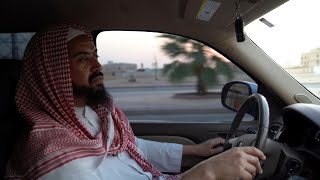 صورة أهمية إستغلال وسائل التواصل في الدعوة إلى الله || الشيخ وليد السعيدان  - حفظه الله