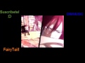 Masayume Chasing (Fairy Tail) Cover Español 
