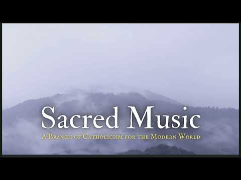 Cipriano de Rore : Agnus Dei : Missa Praeter Rerum Serium