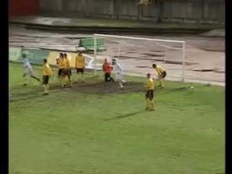 FK Ventspils mix