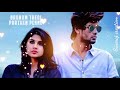 💔single 💔aga💔 piranthavan💔 song whatsapp status new hd in tamil💔