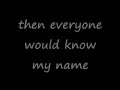 Ronnie Milsap - Legend In My Time with Lyrics 