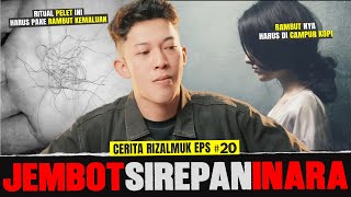 Download lagu JEMBOTSIREPAN INARA - Cerita Rizalmuk Eps.20 mp3 Download lagu JEMBOTSIREPAN INARA - Cerita Rizalmuk Eps.20 mp3