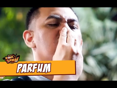 kopi-lawak-parfum