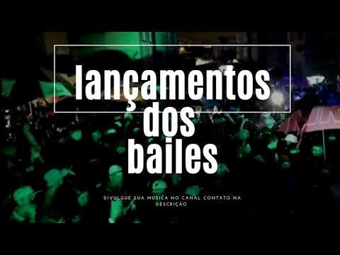 MC Dhom Part MC Menor do Doze - Vida Renovada - Casa Bomba (DJ Sati Marconex)