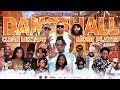 Dancehall Mix 2026 Clean New Dancehall Songs 2026 Clean Best Of 2025 Calum Beam Intl