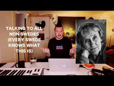 CRISPY BACON BASSLINES, ASTRID LINDGREN, ODZ, IVORY, GONZA RA, FAAL, YOUNG EARTH SAUCE