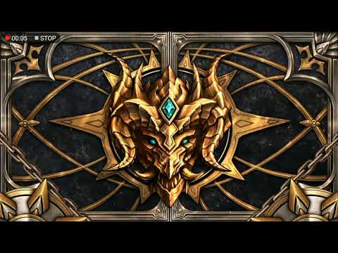 [EPIC Seven] Melissa testing