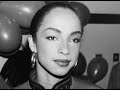 Sade - By your Side | Neptunes remix 