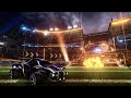 Rocket League Main Theme BASS BOOSTED
