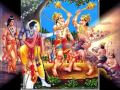 JAI JAI RAMA JAI HANUMAN South African Bhajan