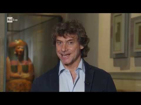 download lagu mp3 mp4 Museo Egizio Torino, download lagu Museo Egizio Torino gratis, unduh video klip Museo Egizio Torino