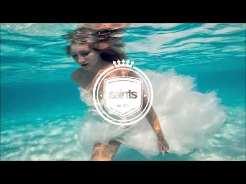 Ego Ella May - Underwater